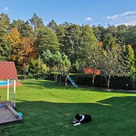Apartament Mer - Idealny Dla Ciebie Mrągowo Extérieur photo