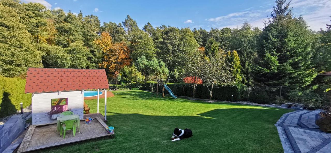 Apartament Mer - Idealny Dla Ciebie Mrągowo Extérieur photo