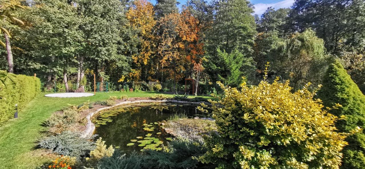 Apartament Mer - Idealny Dla Ciebie Mrągowo Extérieur photo